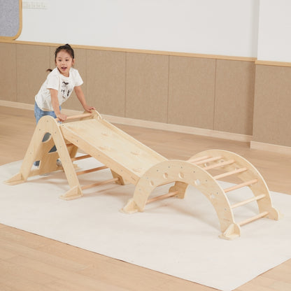 2a3a29fd5d8c73cb6ed65eae6c5b54d7