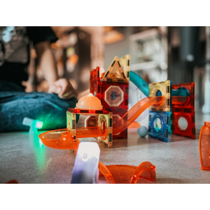 cf6bd272bf294d48b30aca61a437a9f7