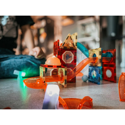 cf6bd272bf294d48b30aca61a437a9f7