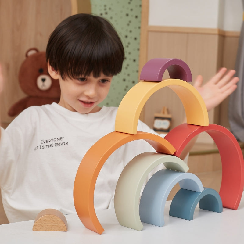 13f21a5a946b7478f01daa3b51ab85dd