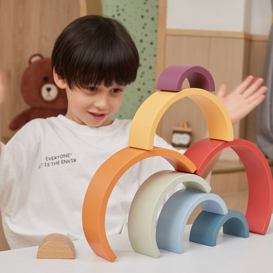 13f21a5a946b7478f01daa3b51ab85dd