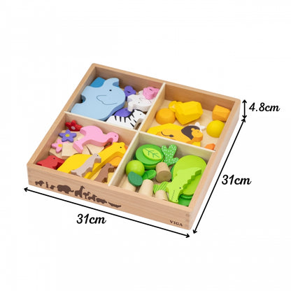 4ba4fd1a8917c49030fefa98a33bbf85