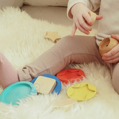 08370aeff5569879957cb117dedd3a54