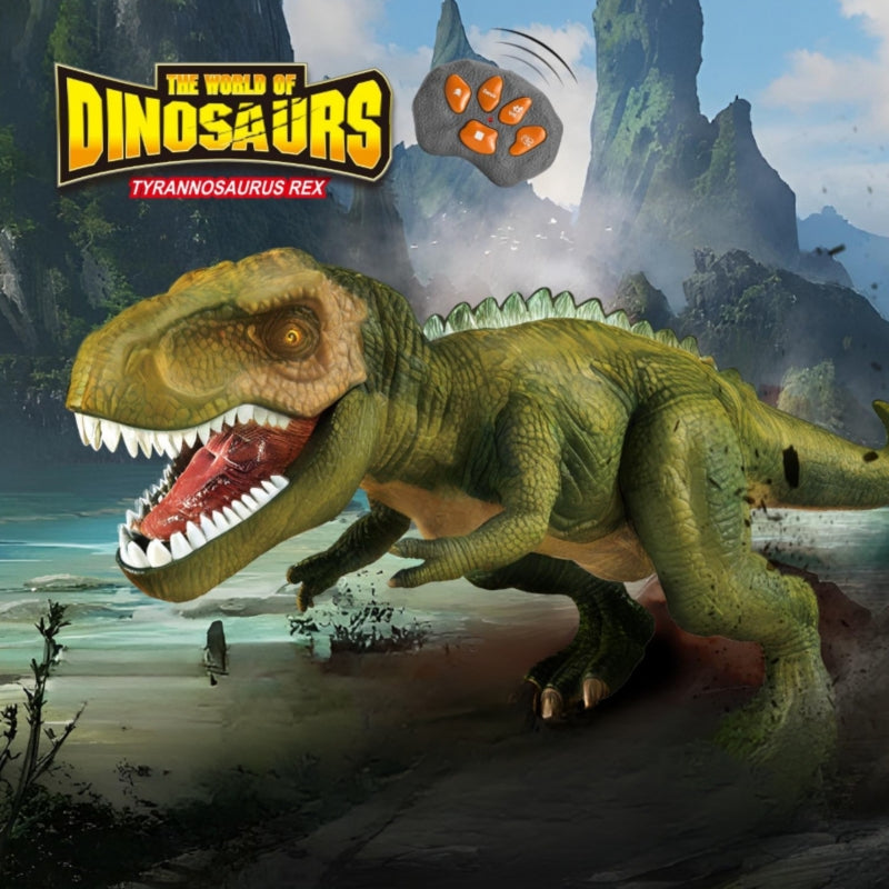 cd988e6bc79ae4b71ae4430608836f63