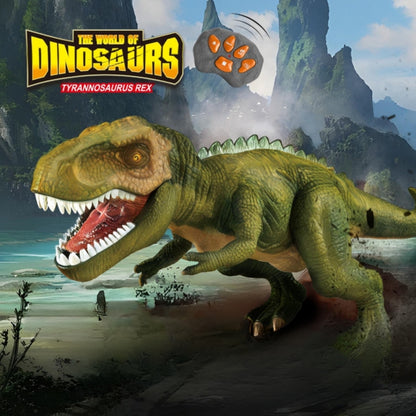 cd988e6bc79ae4b71ae4430608836f63