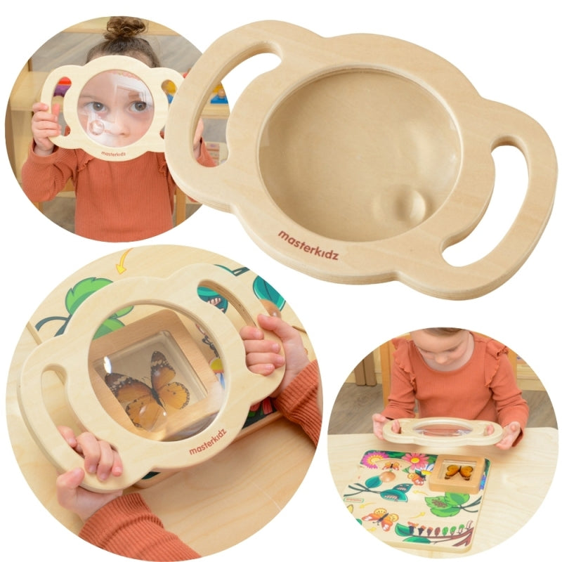 7ed77e91534bd4846925fc92c53cc2ce