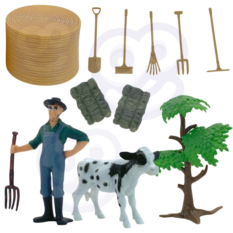 548ae9cc8a210d184f29e30aaf474715