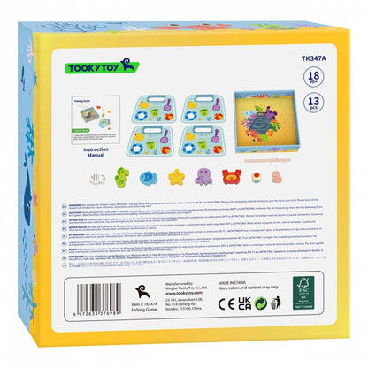 6bf984ef83feb0ef821619434bc3fb33