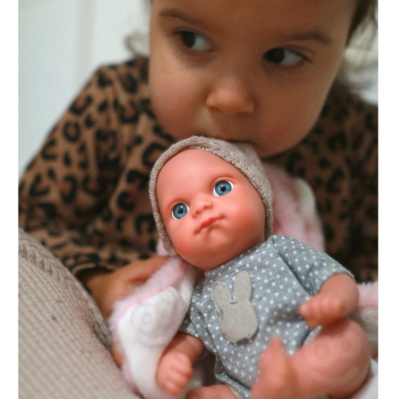 f7500772e00183e922511e2e3330dc4c