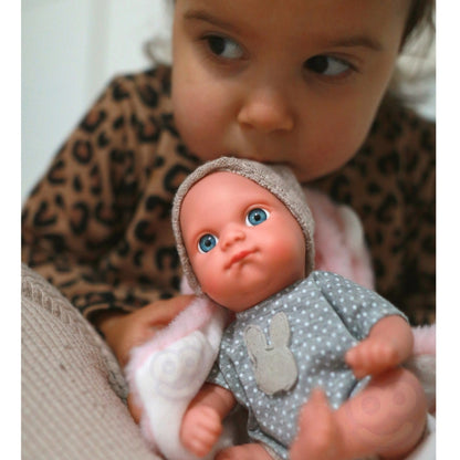 f7500772e00183e922511e2e3330dc4c