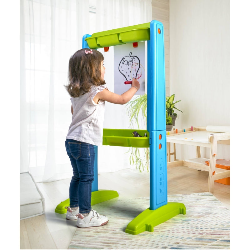 5eed1736f3af949c3221e8d86d5d9982