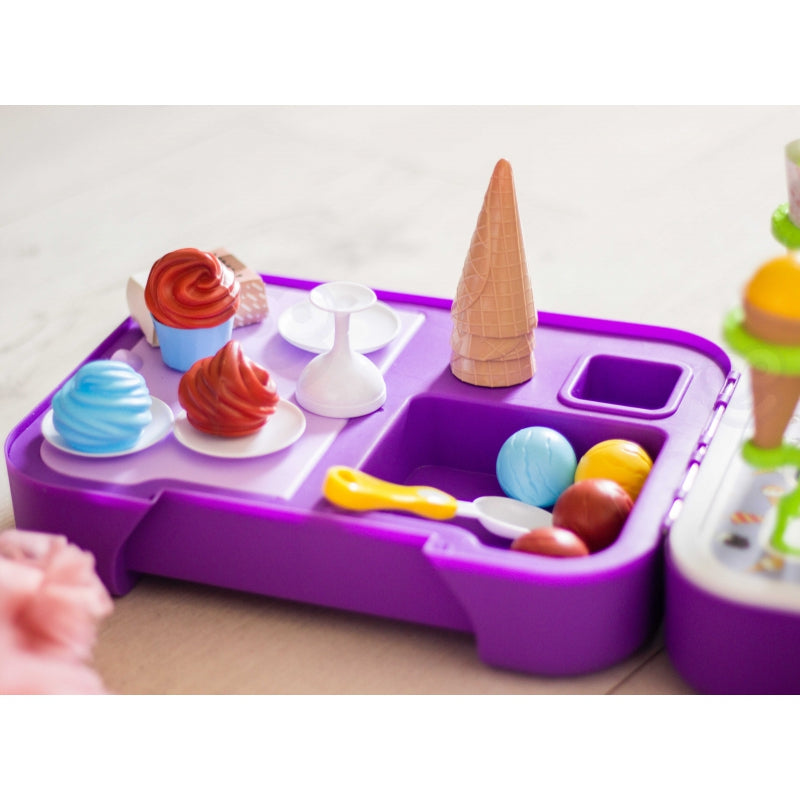 158f529c154b6c3c8666550389b7356c