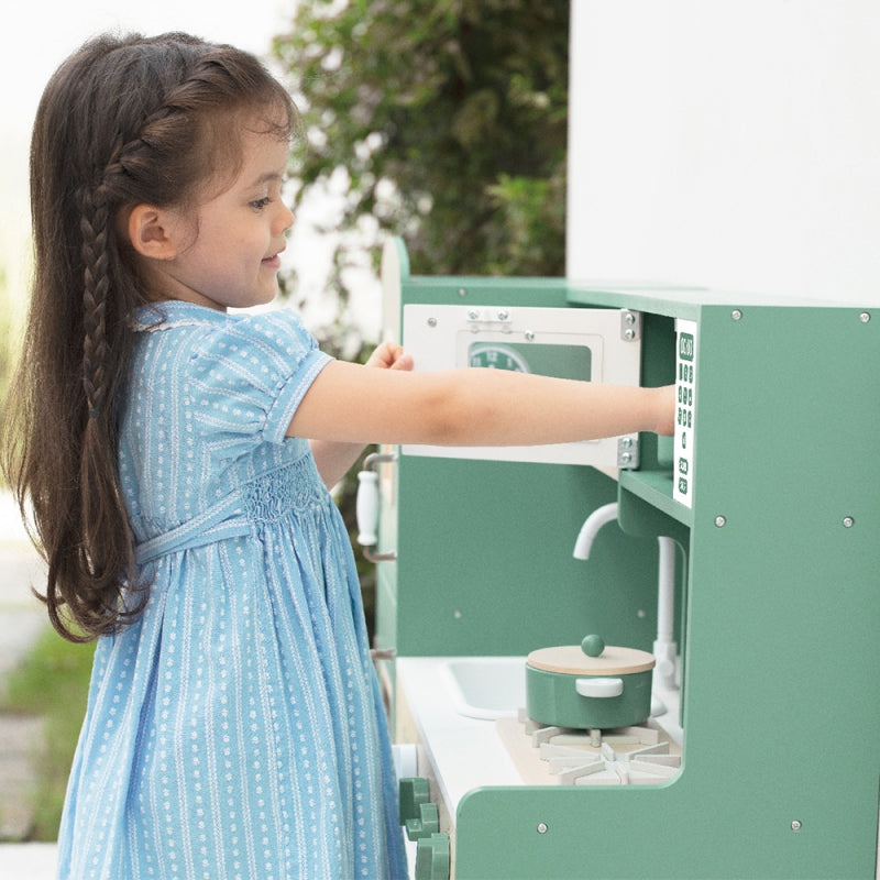 d5a9df657c3daeea90679e3b74ae35cd