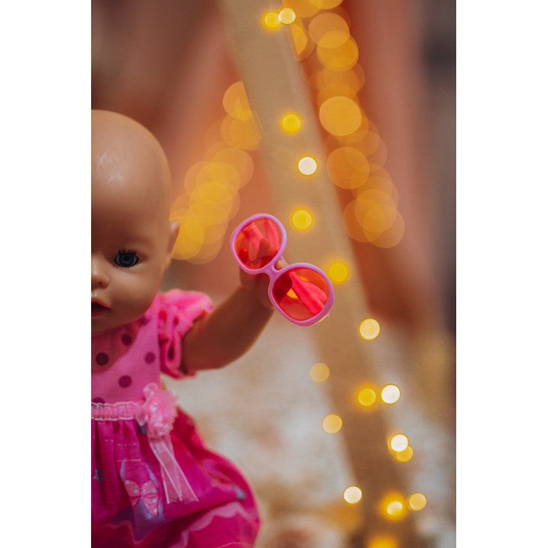 24e5d2573b0c5684898bb4dc662edf59