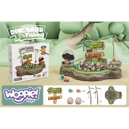 ca8bc8432ed975176c74c4e461f9d74f