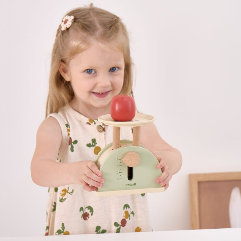 9cc11dceaac2f613b61b9faded8409c3