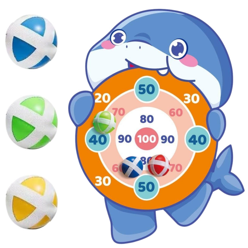 f2f18662a6427b13810fe974dfe97cec