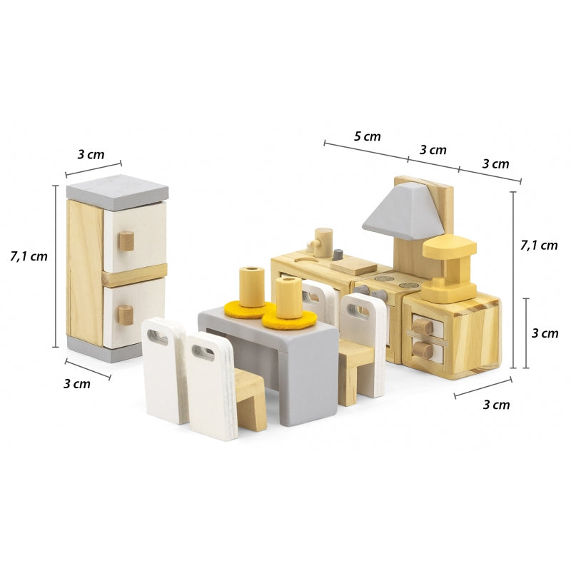 871fae0090e3c9a410e857bb5623330d