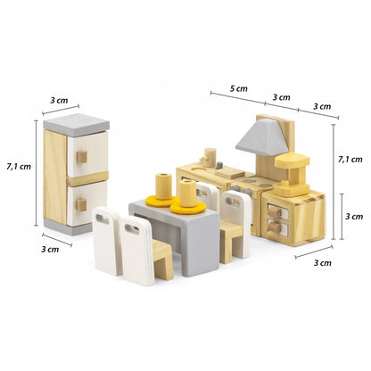 871fae0090e3c9a410e857bb5623330d