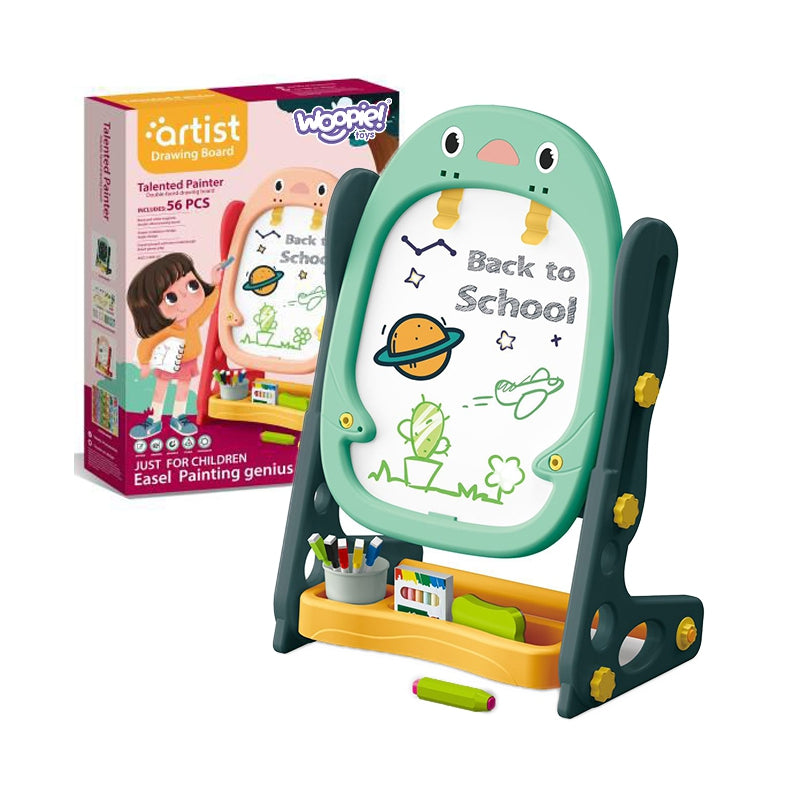 a2f67fbb8600263d2704871e4a8c2b56