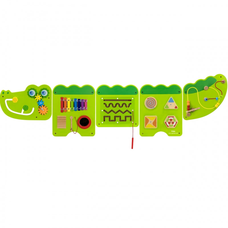 73e27257f45c9d9d164b7a14896e8331