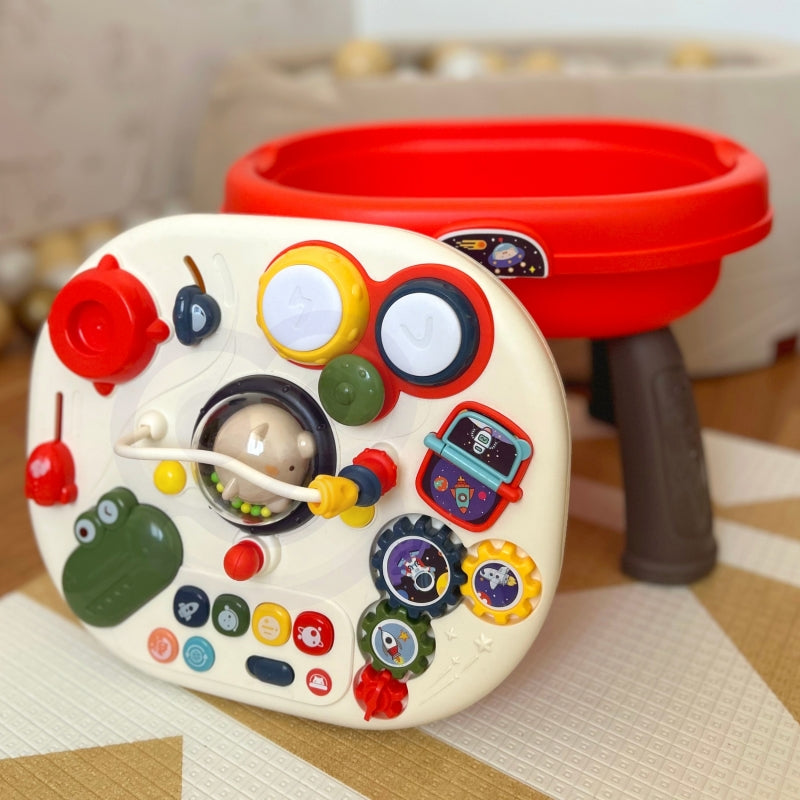 b07ba3e74c42c3cc94f9e1cb28938e25