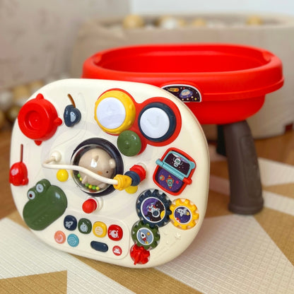 b07ba3e74c42c3cc94f9e1cb28938e25