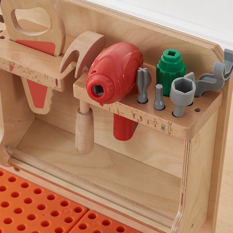 b370b5353d67a3c5bf0afdc4fb22063d