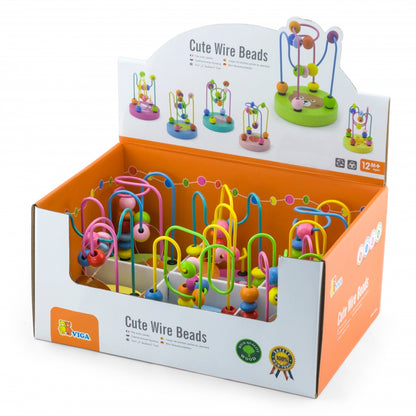 4e44afc885b12a02aa99020b9029c338