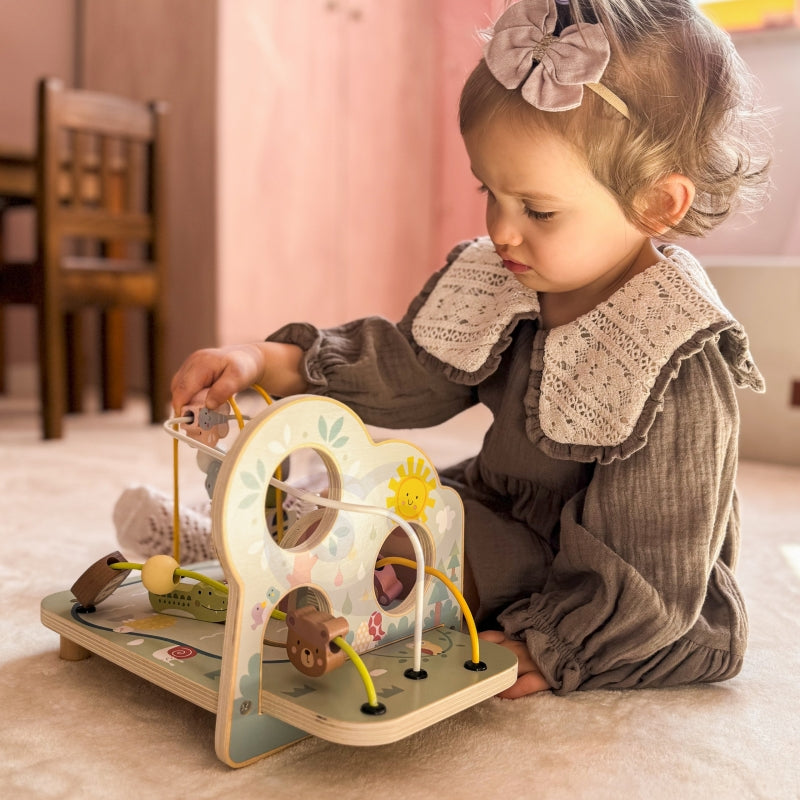 6cdd11b2e6bac9b4ea69c31d3a3687df