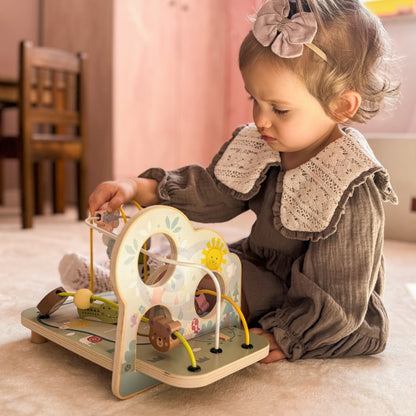 6cdd11b2e6bac9b4ea69c31d3a3687df