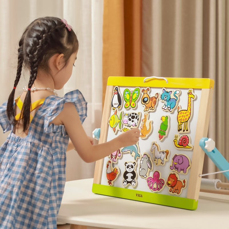 c461413ebaac2d4577c1430de2bd16b8