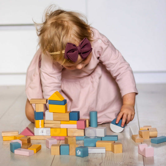 c53e4045a001bd1c7199178364b456cf