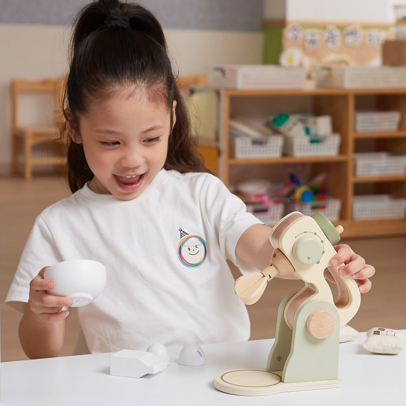 066d802be709d28cb63aca585eda4ca7