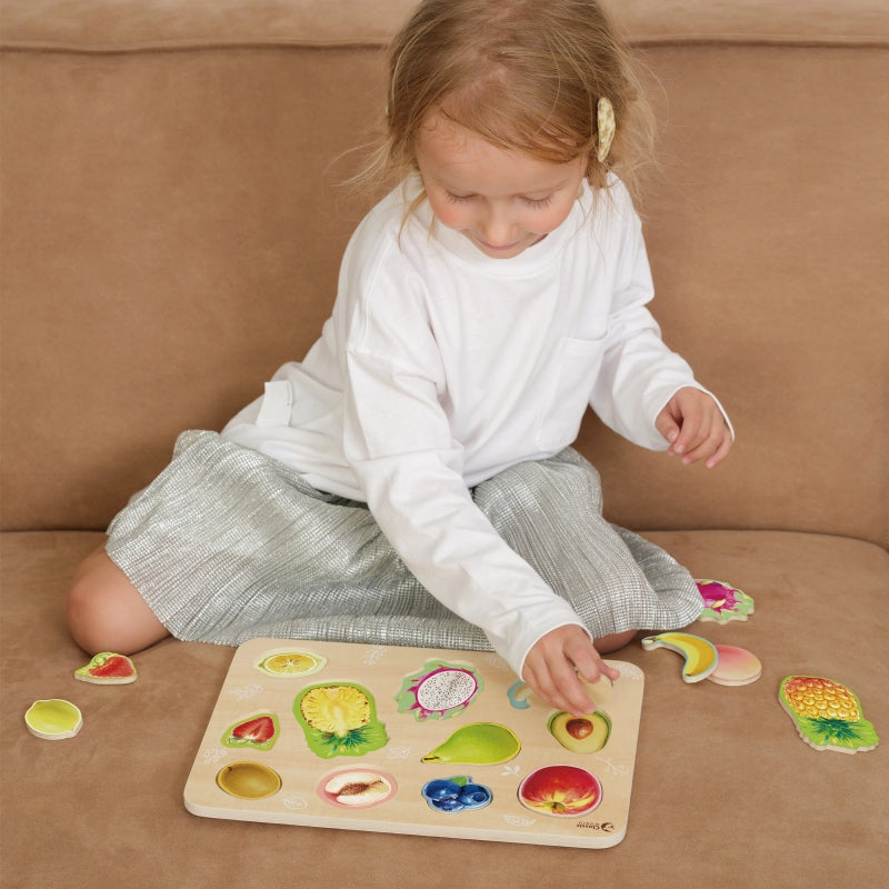 267dddae9875dbd17b3e117e9d0447c3