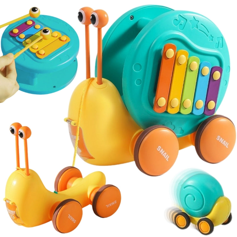 c7385e129c848fa3591ce9f4b252b9a8