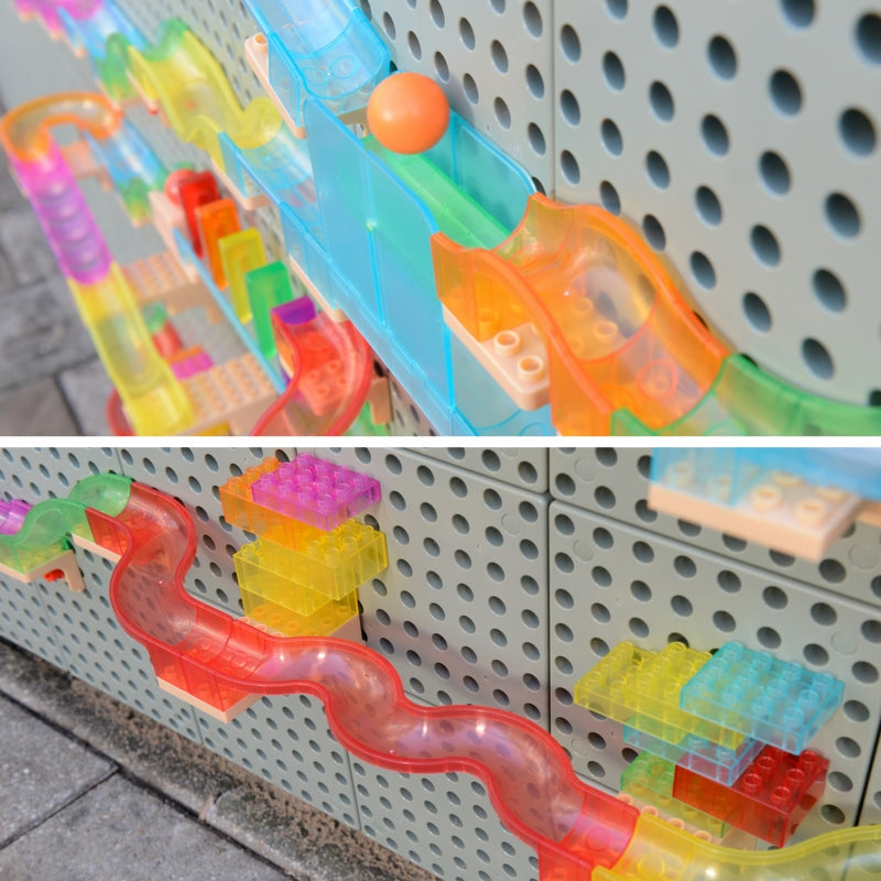 3cf585e33b78f0025418909c266f9999