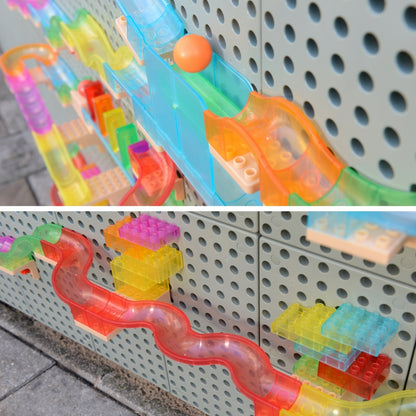 3cf585e33b78f0025418909c266f9999