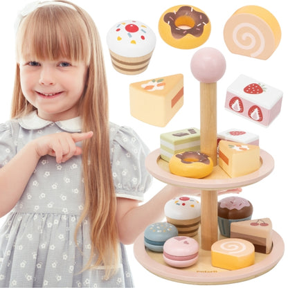 43755ac0fa2784275afc89dc009778e8