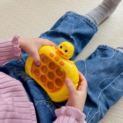 dc652b0dd72f242fa18e5f318cda5e82