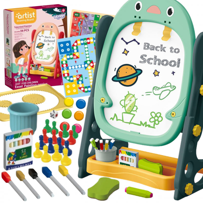 673cdd4449bba8217778d67d45cc052e