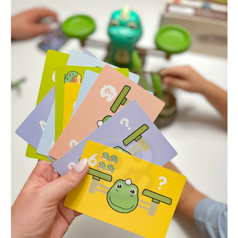 2282c7adb7e49cdc35dfefc6a5058209