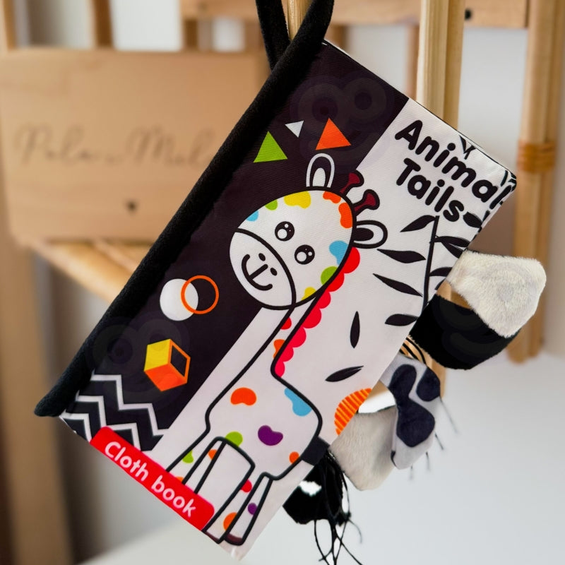 3114d22eab4ca888c4c7d8c3da47eeef