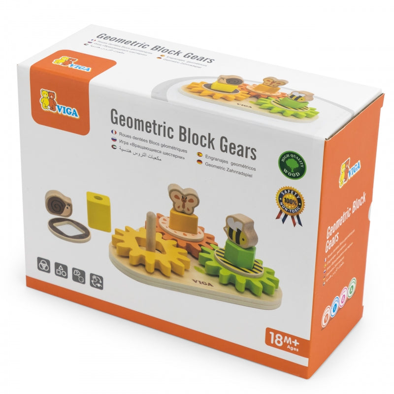 32bb88483aa943423cd25d2caea82f9c