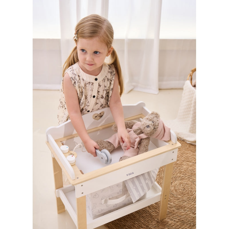 f9569a6acfd065ff000d96d2da68c758