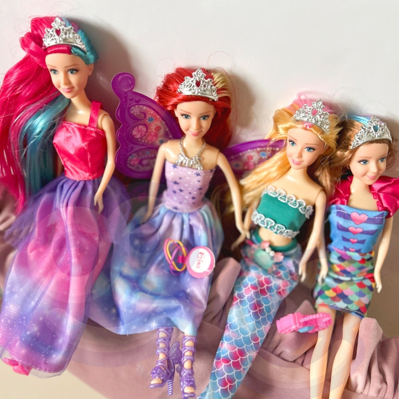 64c6d49bd4ccc0c2b7699660fa2a01c7