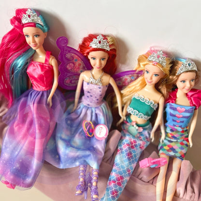 64c6d49bd4ccc0c2b7699660fa2a01c7