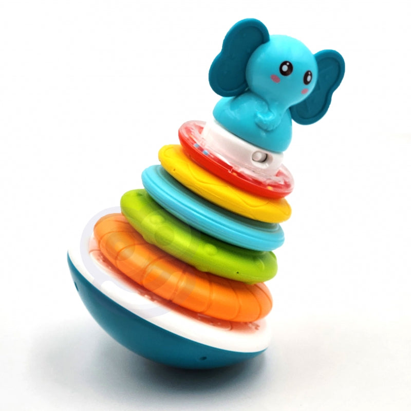 8136111542dc9962f8ebfa42700f6b3a