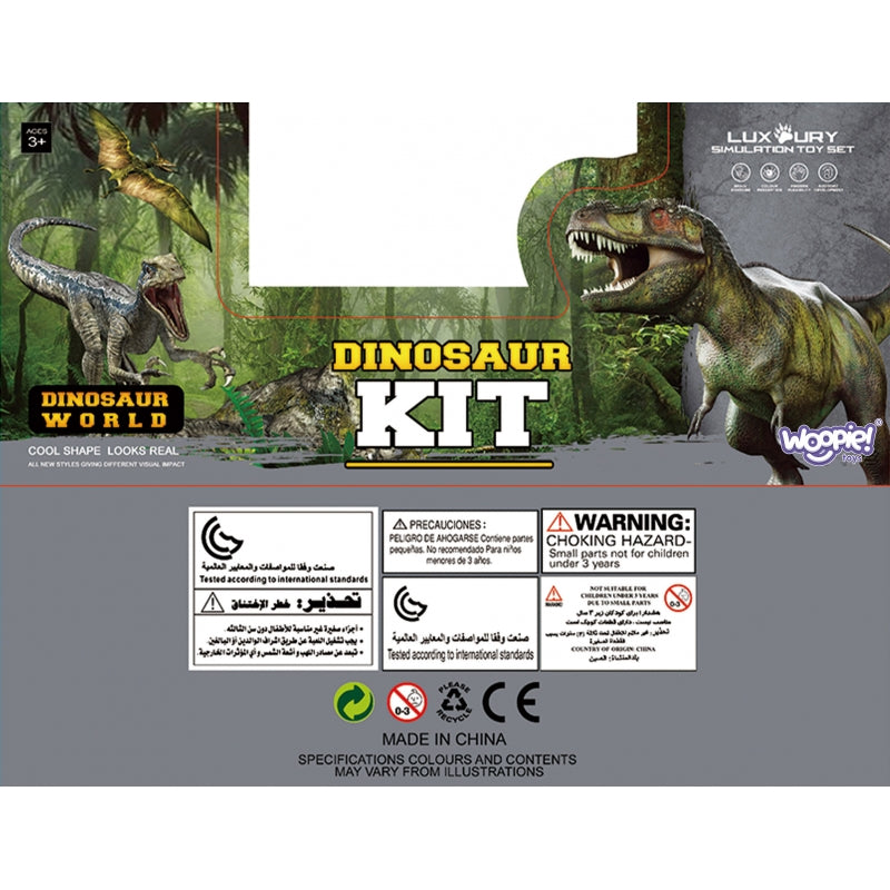 14b5f08b6ee405495c7e3825828daeb0