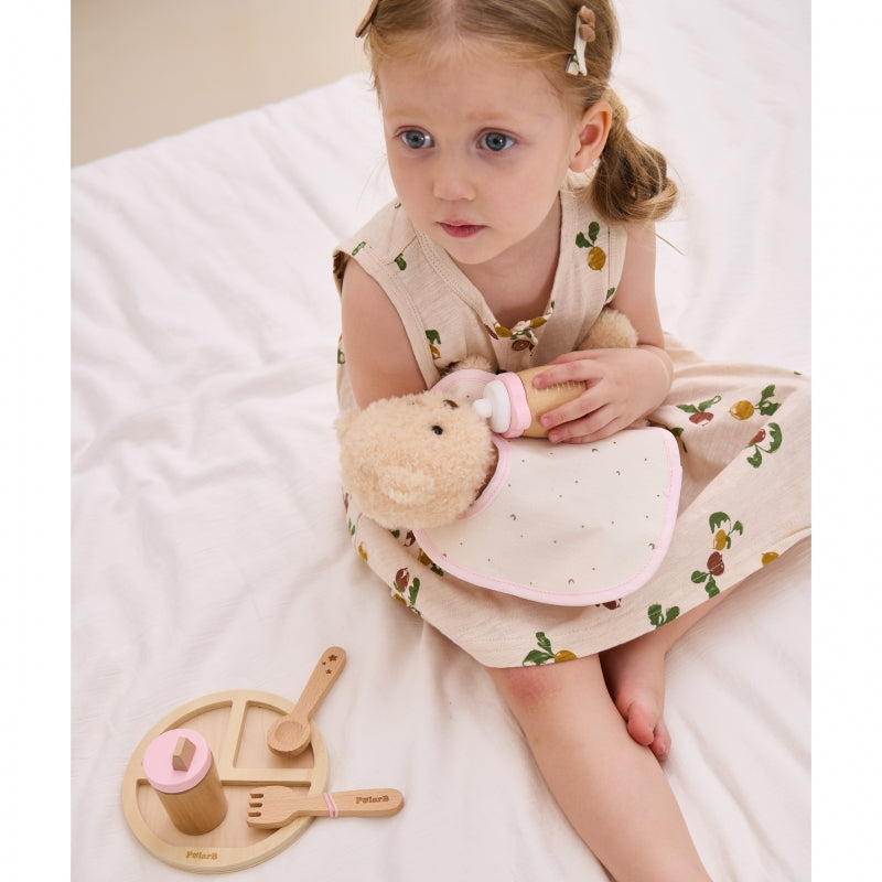 3913990e724a71785821a735f857095b